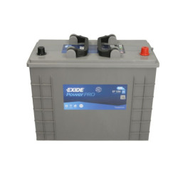 Battery EXIDE EF1250