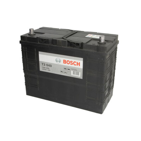 Aku BOSCH T3040