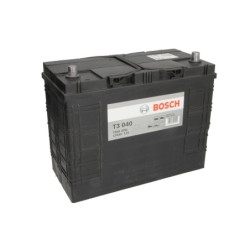 Battery BOSCH T3040