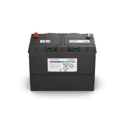 Battery BOSCH T3040