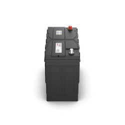 Аккумулятор BOSCH T3040