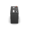 Battery BOSCH T3040