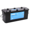 Battery EXIDE EG1206