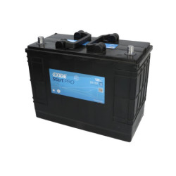 Battery EXIDE EG1251