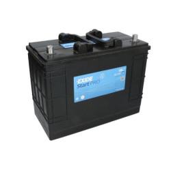 Battery EXIDE EG1251