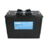 Battery EXIDE EG1251