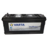 Battery VARTA I16 620109076