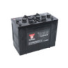 Battery YUASA YBX1656