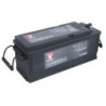 Battery YUASA YBX1615