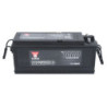 Battery YUASA YBX1615