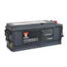 Battery YUASA YBX1615