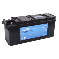 Battery EXIDE EG1355