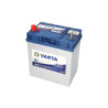 Аккумулятор VARTA A15 540127033