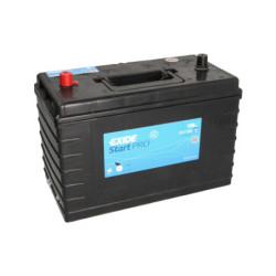 Battery EXIDE EG110B