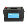 Battery EXIDE EG110B