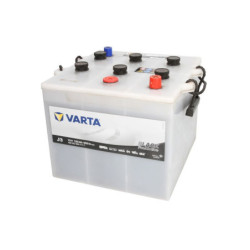 Battery VARTA J3 625023000