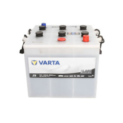 Аккумулятор VARTA J3 625023000