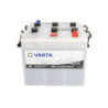 Battery VARTA J3 625023000