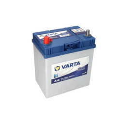 Аккумулятор VARTA A15 540127033