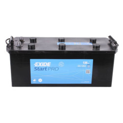 Aku EXIDE EG1353