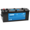 Battery EXIDE EG1353