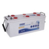 Battery EXIDE ET950