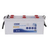 Battery EXIDE ET950