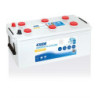 Battery EXIDE ET950