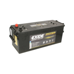 Battery EXIDE ES1350