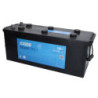 Battery EXIDE EG1203