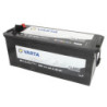 Battery VARTA M11 654011115