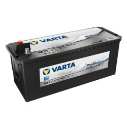 Аккумулятор VARTA M11 654011115