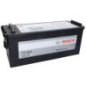 Battery BOSCH T3054