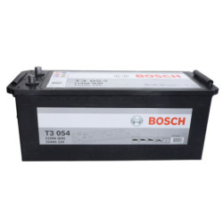 Аккумулятор BOSCH T3054