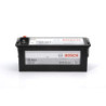 Battery BOSCH T3054