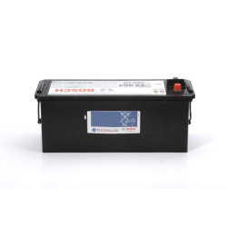 Battery BOSCH T3054