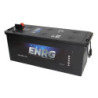 Battery ENRG 640103080