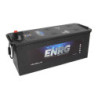 Battery ENRG 640103080