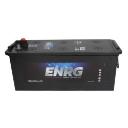 Battery ENRG 640103080