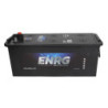 Battery ENRG 640103080