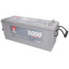 Battery YUASA YBX5627