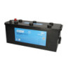 Battery EXIDE EG1403