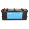 Battery EXIDE EG1403