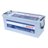 Battery BOSCH T4075