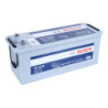 Battery BOSCH T4075