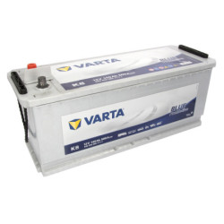 Аккумулятор VARTA 58 640400080