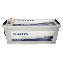 Battery VARTA 58 640400080