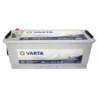 Аккумулятор VARTA 58 640400080