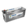 Battery VARTA 58 640400080