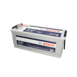 Battery BOSCH T4076